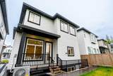 7519 205 Street - Photo 35