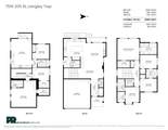 7519 205 Street - Photo 36