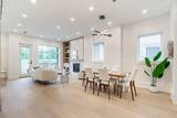 7519 205 Street - Photo 4