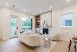 7519 205 Street - Photo 5