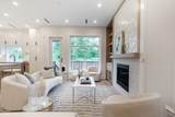7519 205 Street - Photo 6