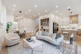 7519 205 Street - Photo 7