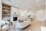 7519 205 Street - Photo 8