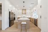 7519 205 Street - Photo 9