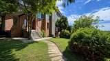 1277 Charter Hill Drive - Photo 39