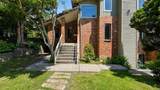 1277 Charter Hill Drive - Photo 40