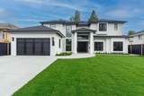10671 Caithcart Road - Photo 1