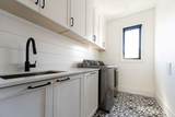 10671 Caithcart Road - Photo 11