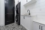10671 Caithcart Road - Photo 12