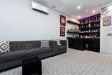 10671 Caithcart Road - Photo 13