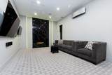 10671 Caithcart Road - Photo 14