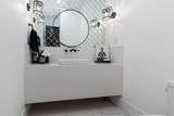 10671 Caithcart Road - Photo 15