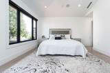 10671 Caithcart Road - Photo 16