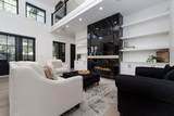 10671 Caithcart Road - Photo 17