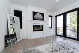 10671 Caithcart Road - Photo 18