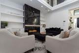 10671 Caithcart Road - Photo 19