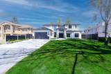 10671 Caithcart Road - Photo 2