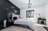 10671 Caithcart Road - Photo 21
