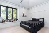 10671 Caithcart Road - Photo 23