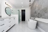 10671 Caithcart Road - Photo 25