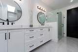 10671 Caithcart Road - Photo 26