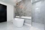 10671 Caithcart Road - Photo 27