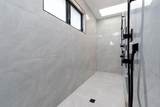 10671 Caithcart Road - Photo 28