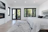 10671 Caithcart Road - Photo 29