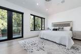 10671 Caithcart Road - Photo 30