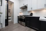 10671 Caithcart Road - Photo 32