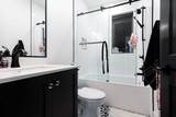 10671 Caithcart Road - Photo 33