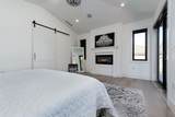 10671 Caithcart Road - Photo 34