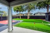 10671 Caithcart Road - Photo 37