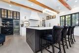 10671 Caithcart Road - Photo 7