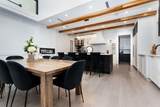 10671 Caithcart Road - Photo 8
