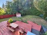 59 Foxwood Drive - Photo 2