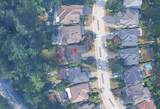 59 Foxwood Drive - Photo 3