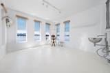 415 Esplanade Avenue - Photo 11