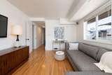 415 Esplanade Avenue - Photo 12