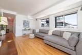 415 Esplanade Avenue - Photo 13