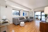 415 Esplanade Avenue - Photo 14