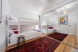 415 Esplanade Avenue - Photo 15