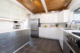 415 Esplanade Avenue - Photo 16