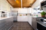 415 Esplanade Avenue - Photo 17