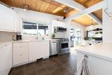 415 Esplanade Avenue - Photo 18