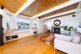 415 Esplanade Avenue - Photo 19