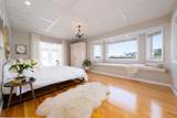415 Esplanade Avenue - Photo 2