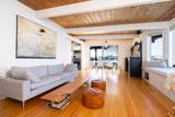 415 Esplanade Avenue - Photo 20