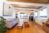 415 Esplanade Avenue - Photo 21