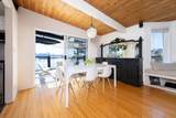 415 Esplanade Avenue - Photo 22